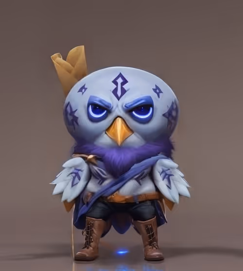 Item #93499057771415749010955166357016224218352929700931441776165216014174181654529 Media