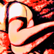 105259872028933469710465190213513524493863837862929759739071276673989997494273