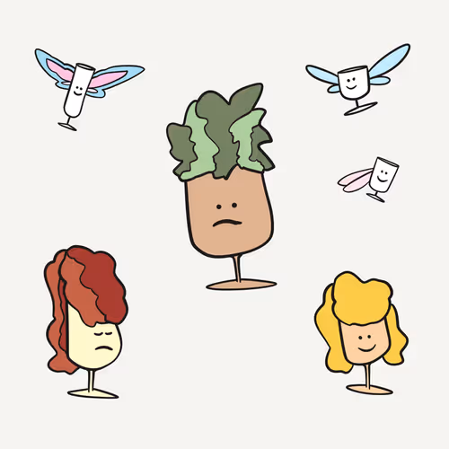 Item #68048756934221626650877808830609370179100641401014522426521559234173827284993 Media