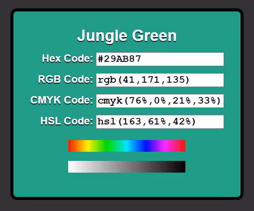 Item #71385341492846845930518165621480956864641238223301148470591934618497003290625 Media