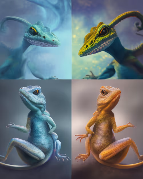 Item #99104936824537400614814018659577296990838486833132431248574720431281917657089 Media