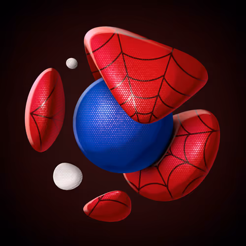 Item #61829866590182488182024907917348445748687799506043201461386529268428307431425 Media