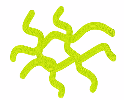 Item #28921998561411424015413366122140628208753068899140884239953571959649953906689 Media