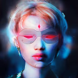 46025880712763272316592122038128663120854570524676624434522244147713146880001