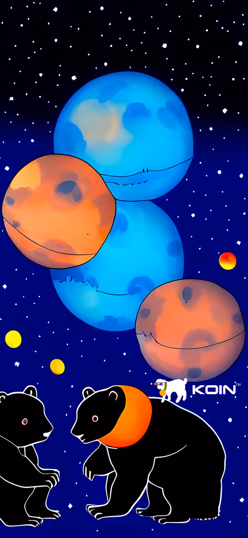 Item #24264772220843701341354978499320846555487511690288785941920279948394699523744 Media