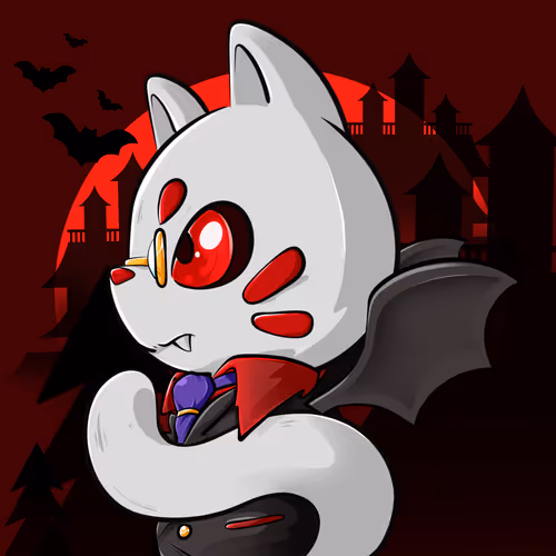 Item #80668715191874095127019847152872670897940660104156383128097121061912528814081 Media