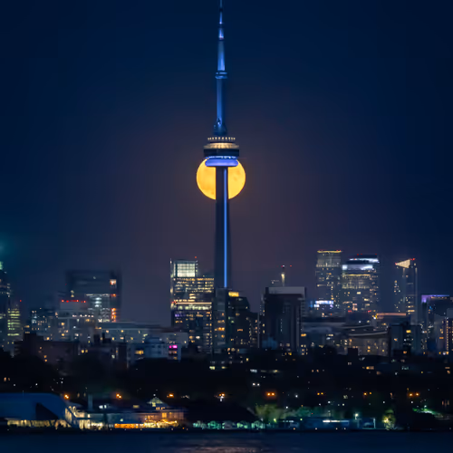 25828147237821198195018353565513715926828886605696715423323237801431161372673