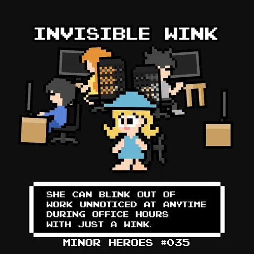 Item #60077208447473147890437011882883674676489988278880983466262618688145871339525 Media