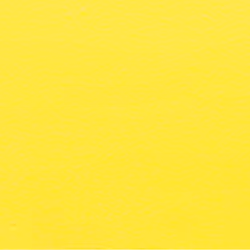 YELLOW'S MY FAV COLOR