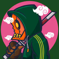 30440541360745653501959965641488004131904600030660529994155776049583023456257