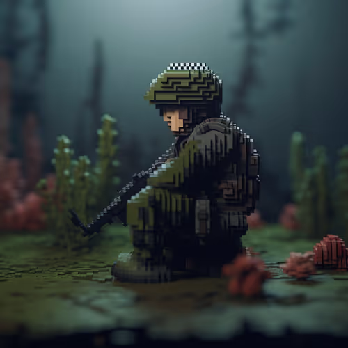 Item #78924234996766445690674473132838126836546700731423380604054231209180682780673 Media