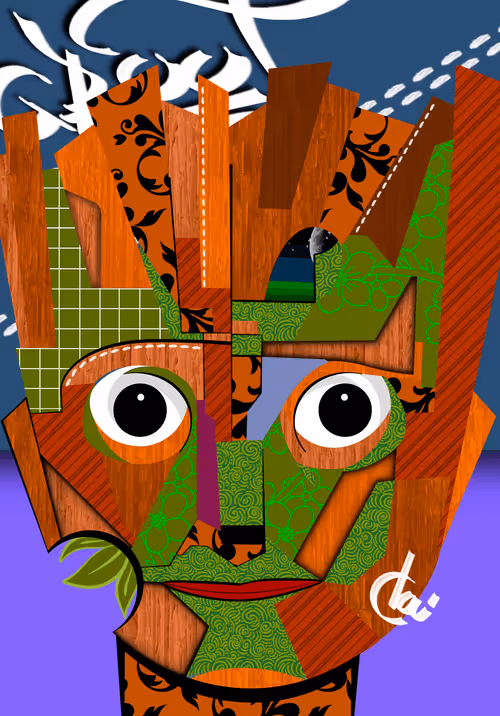 Item #114470415979260584915086576560711996843857876864823846763764925859305439100929 Media