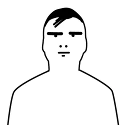 91380096176004165655433004509470920718685429369366837435582240867937085816833