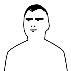 61