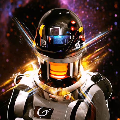 Item #88297696181869634846651811828646542417643254601178677814872390807748446519297 Media