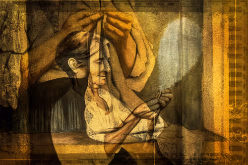 Item #1448819722811812157553440872911488319417736624981688873626406841957253906433 Media