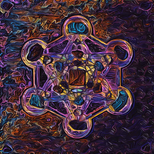 Item #12274639572881584846458974741202232482540095785636392920368850035412243054593 Media