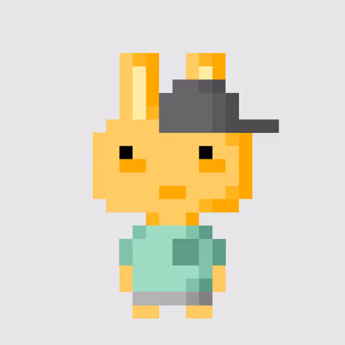 Item #73978788317134686033217223956470569767235786025801709901549440978776796168193 Media