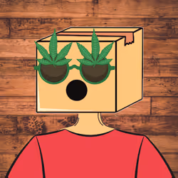 82299632529580078845881021608312943988571118458078184010614823800999350632449