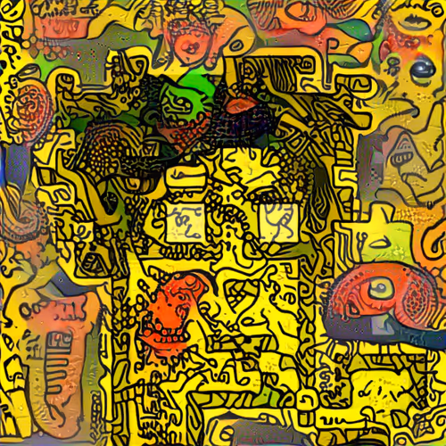 Item #101975159881407983818964629900610811481192508677368137272085818393515482152961 Media