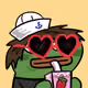 92085151592197698913122547324699160664010076727553699131175984380339902480385
