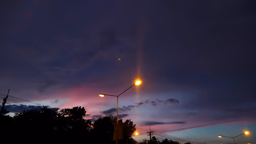 Item #79713203318427151500425127897516188982534148841473779850876404411286778019841 Media