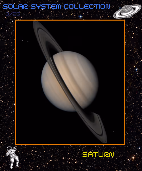 Item #85860378390864623962739551221758120897129004668810290146919369888199985856513 Media