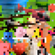 32391284744226771233232309279174829640227141181535585185196961106027301830657