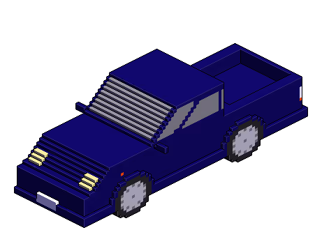 Item #11773372783315746485665337173160732954026154186357073493517375881898136436737 Media