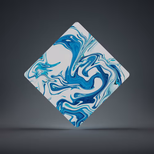 Item #328588913584163099145900742535040913529731885336990457645051033069702610945 Media