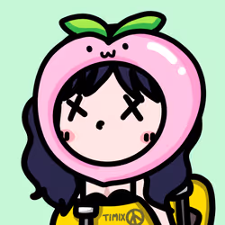 2806848396864524569236884103134348812988208858924325074480606200851853213697