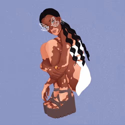 Item #79304495666530035917743462589767629718007898506962829897555809145219945857025 Media