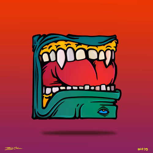 Item #41721287396343125149408520221617973187982006008346652719861579151343781675009 Media