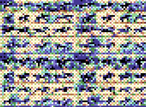 Item #38554523345966008940024304143890902800451433555161768726511837354090536370177 Media