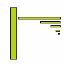 Rectangle #9