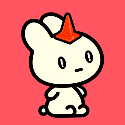Item #85354648312955832425359052146081815098805891767887305297999060708736068747265 Media