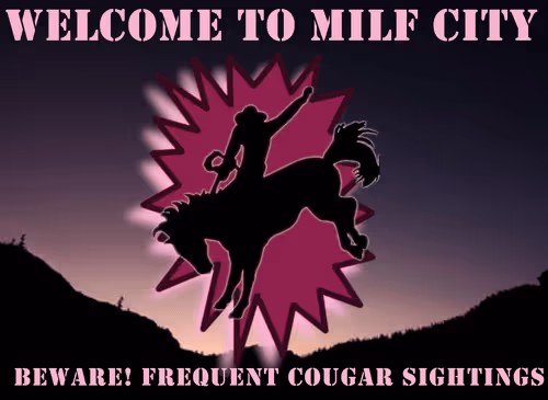 Cobweb_Corner Collection