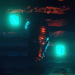 97611723152096870552093778720837131958141068158017644498713900456969511108609