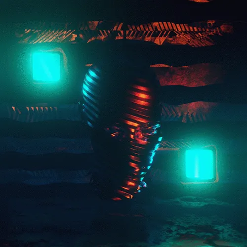 Item #97611723152096870552093778720837131958141068158017644498713900456969511108609 Media