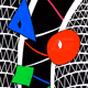 102688432341655318707627743241347159447504796047064550690778145176043267293185