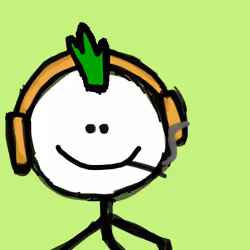 82669112937693678448472042613541150811032176043243598236911491408747758092289