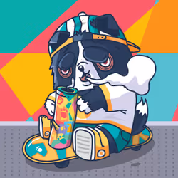 41300759133031396377945443005390143424725452677349417516205387205936590880769