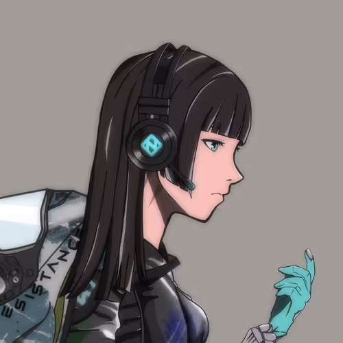 99286272724665099096025899009102098577901491013675016370025293956786723749889