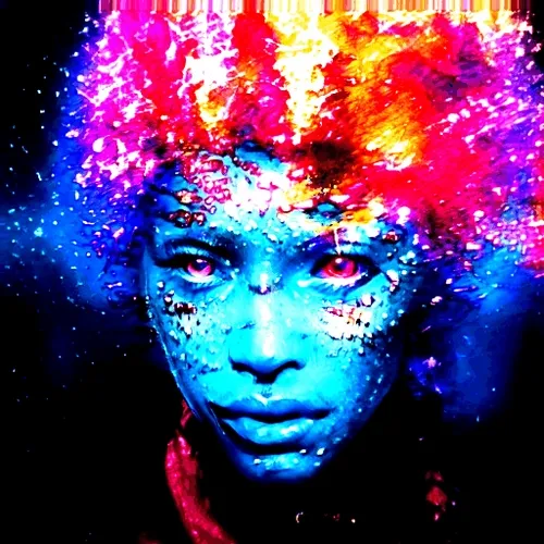 Cyberpunk