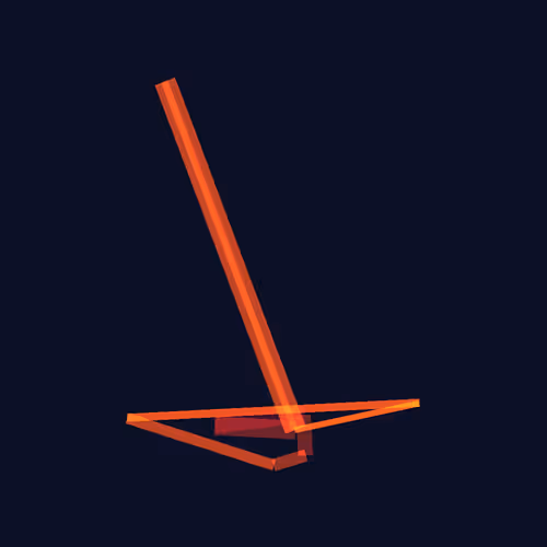 Item #57917124367885935407101410505626156711245136530844130199224077931650488467457 Media