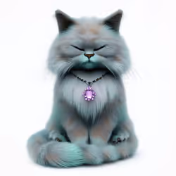 71377863435200165538337598426005709057405848552537617559796639745122756460545