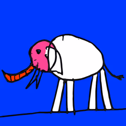 10227850361949749956728229397709654500683799713274393273884189790347844386817