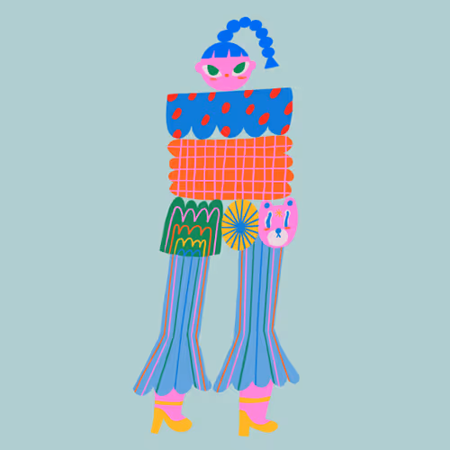 Item #35709276533558153583759978429555057291596936815722028116404454145569622851585 Media