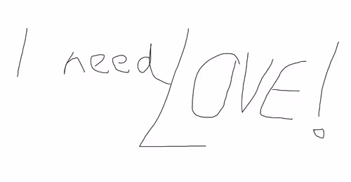 Item #6682854143437649647298890384391745213988957021939401158471379096070992691201 Media