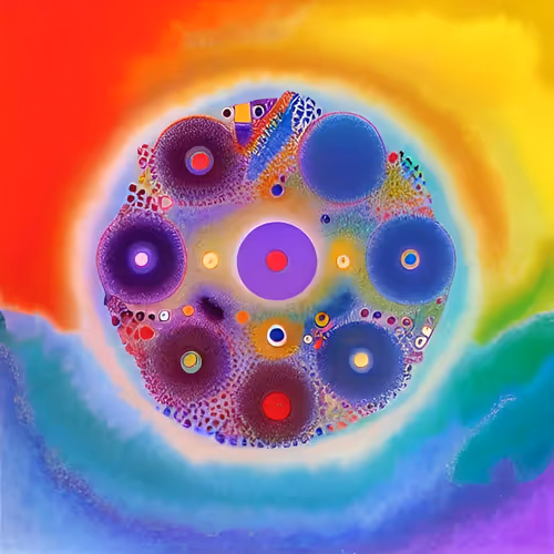 Charisabstract Wgy1xVub9M